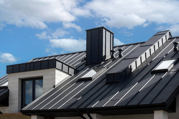 Best Asphalt Shingles Roofing  in Volo, IL